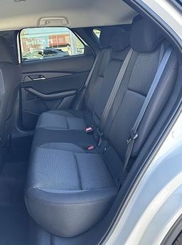 Zunanja slika - Mazda CX-30 - G140 HOMURA - 9 - Predogledna slika