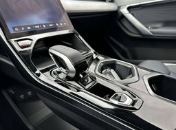 Zunanja slika - Geely StarRay - 1.5 TD 7DCT GK... - 18 - Predogledna slika