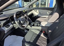 Zunanja slika - Ford Capri - Premium 210kw  286km - 9 - Predogledna slika