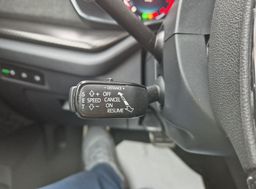 Zunanja slika - Škoda Octavia - RS 2.0TDI 200PS DSG 4X4-1.LAST-LED-RADAR-NAVI-PDC - 18 - Predogledna slika