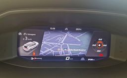 Zunanja slika - Cupra Formentor - 1.5 TSI-RADAR-LED-DAB-LINE-NAVI-KEYLESS-PDC... - 16 - Predogledna slika