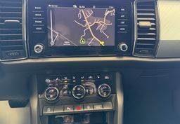 Zunanja slika - Škoda Kodiaq - 1.5 TSI ACT Style DSG-FULL LED-NAVI-KAMERA- - 12 - Predogledna slika