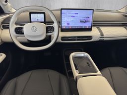 Zunanja slika - Dongfeng Box - 42.3 kWh + 360 kamera + tempomat + memory + 7200€ - 8 - Predogledna slika