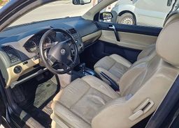 Zunanja slika - VW Polo - 1.4 55KW AVTOMATIK - 9 - Predogledna slika