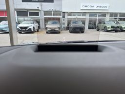 Zunanja slika - Citroën C4 - 1,2 PureTech 130 Feel - 17 - Predogledna slika