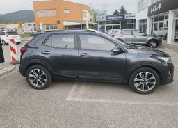 Zunanja slika - KIA Stonic - 1.0 T-GDi EX Edition ISG - 7 - Predogledna slika