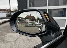 Zunanja slika - Audi A7 - 3.0 TDI S-LINE|ASISTENCE|BOSE|20 col|4xKLIMA - 12 - Predogledna slika