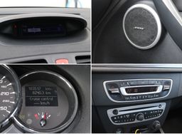 Zunanja slika - Renault Mégane - Megane GT-Line 1.6 16v - 11 - Predogledna slika