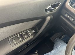 Zunanja slika - Renault Kangoo - Renault  III Zen 1.5 dCi 95CV.USNJE.NAREJEN - 15 - Predogledna slika