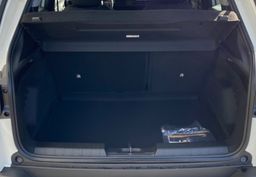 Zunanja slika - Jeep Avenger - Longitude 1.2 E-DCT6 MHEV 100 - 6 - Predogledna slika