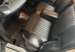 Zunanja slika - Mazda - - 1800 DELUXE  certificiran starodobnik SLO 2.last - 6 - Predogledna slika