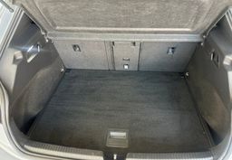 Zunanja slika - Cupra Born - 150kW-62 KW BATERIJA.KAMERA.NAVI.ALKANTARA.ACC.TOP - 2 - Predogledna slika