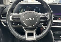 Zunanja slika - KIA Sportage - 1.6 T-GDi LX Fresh.ISG 7 DCT - 13 - Predogledna slika