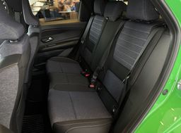 Zunanja slika - Renault 5 E-tech - techno EV52 110kW - 12 - Predogledna slika