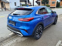 Zunanja slika - KIA XCeed - 1.6 T-GDi EX Way 7DCT - 8 - Predogledna slika