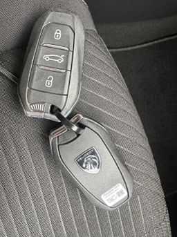 Zunanja slika - Peugeot 308 - SW 1.2 130 ACTIVE.NAVI.ALU.PDC.2023 LETNIK.BENZIN - 16 - Predogledna slika