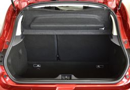 Zunanja slika - Renault Clio - 1,2 16V Intens - 8 - Predogledna slika