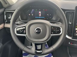 Zunanja slika - Volvo XC90 - B5P Plus Bright 7s AWD 3 leta garancije+3 servisi - 11 - Predogledna slika