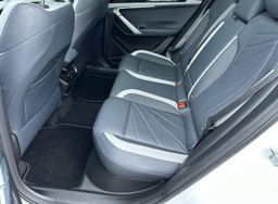 Zunanja slika - Geely StarRay - 1.5 TD 7DCT GK... - 11 - Predogledna slika