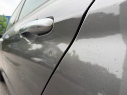 Slika poškodbe - Fiat Tipo - Fiat - 45 - Predogledna slika