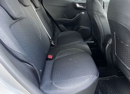 Zunanja slika - Ford Puma - Titanium - 11 - Predogledna slika