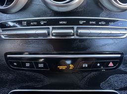 Zunanja slika - Mercedes-Benz GLC-Razred - GLC 200 d 4MATIC Avt.LED.KAMERA.NAVI.USNJE.DIZEL - 7 - Predogledna slika