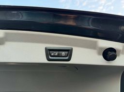 Zunanja slika - BMW Serija 4 - Gran Coupe: 420d-AUT-SPORT-XENON+LED-LIZING ZA TUJCE-HEA - 18 - Predogledna slika