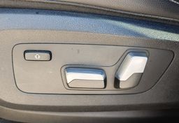 Zunanja slika - BMW serija X5: - xDrive30d AUT. M-PAKET USNJE VIRT. NAVI 360KAM HUD - 13 - Predogledna slika