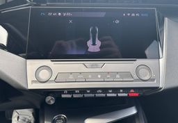 Zunanja slika - Peugeot 308 - SW 1.2 PureTech  Active Pack Avt. LED-PDC-TEMPOM.. - 17 - Predogledna slika