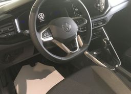 Zunanja slika - VW Taigo - 1.0 TSI 4ALL 85  115 - 3 - Predogledna slika