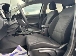 Zunanja slika - KIA Ceed - SW 1.0 T-GDi EX Vision 1.LAST.-SLO-KAMERA - 7 - Predogledna slika