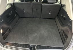 Zunanja slika - Mercedes-Benz GLB-Razred - GLB 200 d.KAMERA.USNJE.ACC.LED.NAVI.SAMO 137.000KM - 17 - Predogledna slika