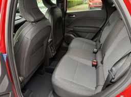 Zunanja slika - Renault Captur - TCe 140 techno AKCIJA ZALOGA - 10 - Predogledna slika