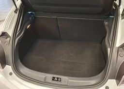 Zunanja slika - Renault Mégane - Megane Coupe 1.6 16v ALU 17-PDC- BOSE- KOT NOV... - 5 - Predogledna slika