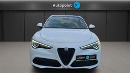 Zunanja slika - Alfa Romeo Stelvio - Alfa Romeo - 2 - Predogledna slika