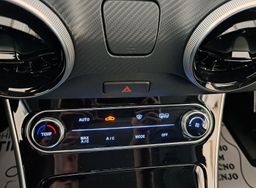 Zunanja slika - Forthing Forthing T5 EVO - T5 Evo my 2025 - 11 - Predogledna slika