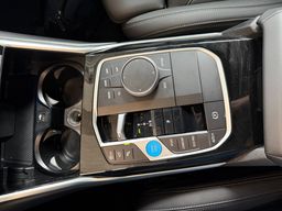 Notranja slika - BMW i4 - BMW - 39 - Predogledna slika