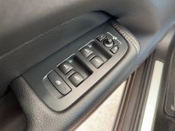 Zunanja slika - Volvo XC60 - XC60 - 17 - Predogledna slika