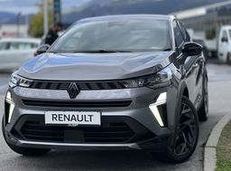 Zunanja slika - Renault Symbioz - Fullhybrid 145 Esprit Alpine - 3 - Predogledna slika