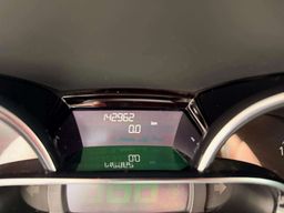 Zunanja slika - Renault Clio - dCi 75 Energy DUEL - 9 - Predogledna slika