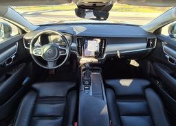 Zunanja slika - Volvo V90 - D4 Momentum 190ks °FULL LED °USNJE °PANORAMA - 9 - Predogledna slika