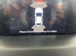 Zunanja slika - Mazda CX-5 - 2.2L 150CV 2WD 6MT BUSINESS.KAMERA.NAVI.LED - 15 - Predogledna slika