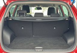 Zunanja slika - KIA Sportage - 1.6 CRDi LX Edition ISG. MT - 12 - Predogledna slika