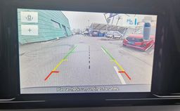 Zunanja slika - Ford Tourneo Courier - TITANIUM 1.0ECOBOOST-SLO-ZIM.PAKET-KAMERA-KEYLESS - 22 - Predogledna slika