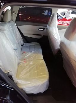 Zunanja slika - Nissan X-Trail - 1.5 E-4ORCE 213 TEKNA 4WD - 10 - Predogledna slika