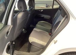 Zunanja slika - VW ID.3 - Pro Perf 150 kW bat. 58 kWh NEMŠKI+4ALU.KAMERA.ACC - 15 - Predogledna slika