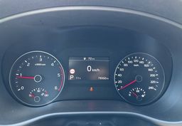 Zunanja slika - KIA Sportage - 1.6 CRDI GT-Line DCT - 15 - Predogledna slika
