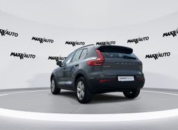 Zunanja slika - Volvo XC40 - T3 AT - 5 - Predogledna slika