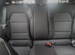 Zunanja slika - Renault Clio - techno TCE 115 - 14 - Predogledna slika