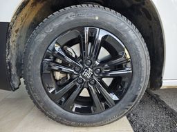 Zunanja slika - Fiat Doblo - 1.5 BlueHDi 130 L2 - 4 - Predogledna slika